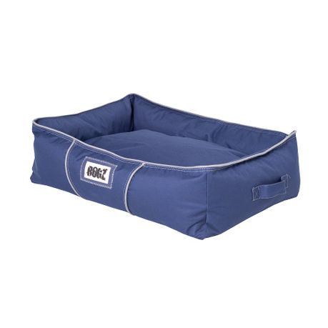 takealot dog beds