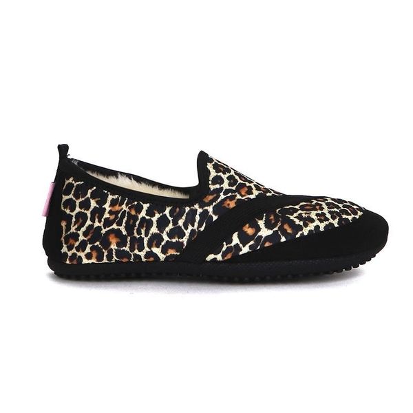 FitKicks KOZIKICKS Women's Athleisure Slippers Indoor/Outdoor Footwear