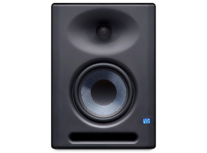 Presonus E5XT Studio Monitor - Single