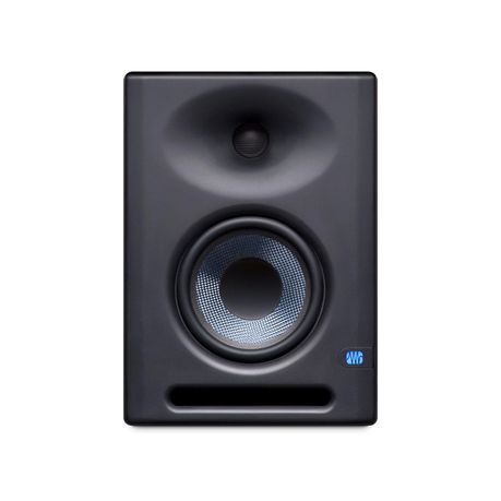 studio monitors takealot
