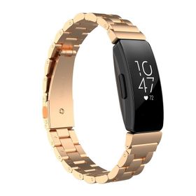 fitbit inspire hr xl band