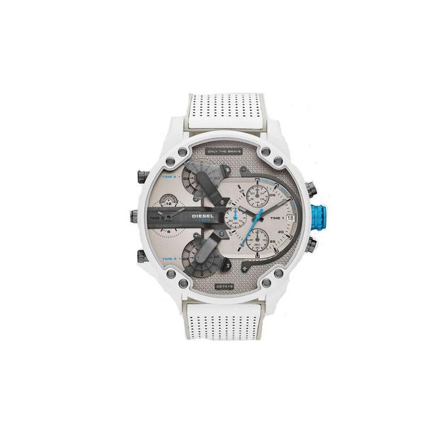 Diesel Mr Daddy 2.0 - DZ7419
