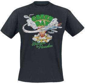 RockTs System Of A Down Dove Overcome T-Shirt | Shop Today. Get it