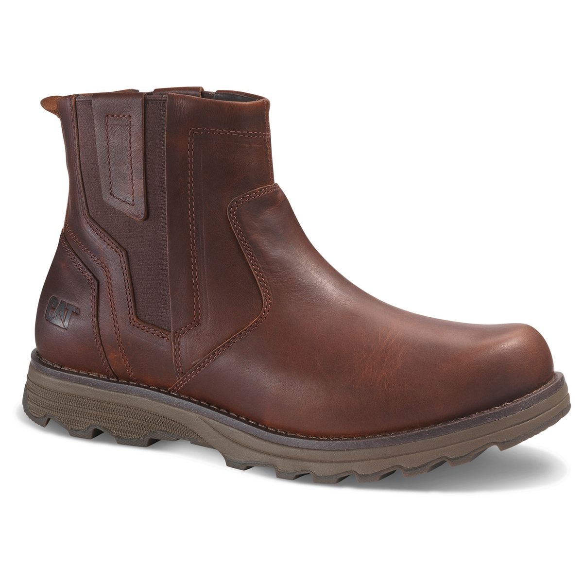 lammles muck boots