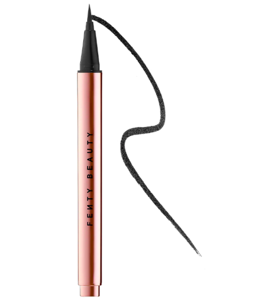 Fenty Beauty by Rihanna Flyliner