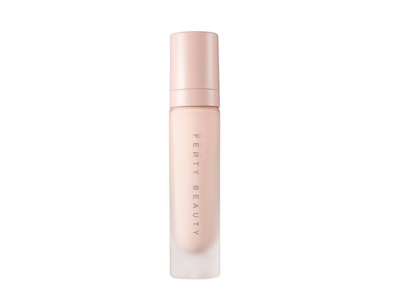 Fenty Beauty by Rihanna Profilt'r