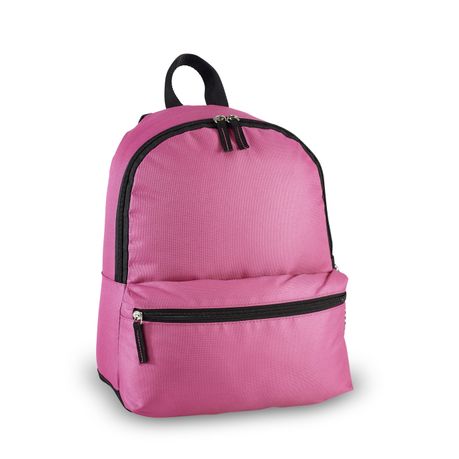 backpacks takealot