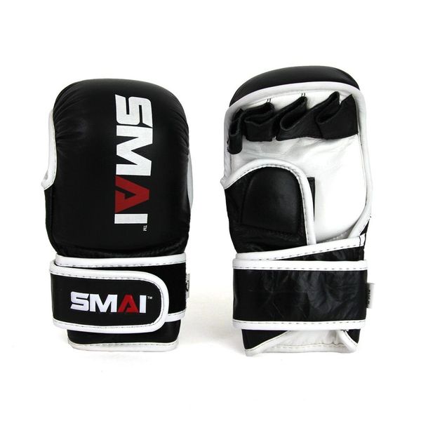 SMAI Shute Gloves