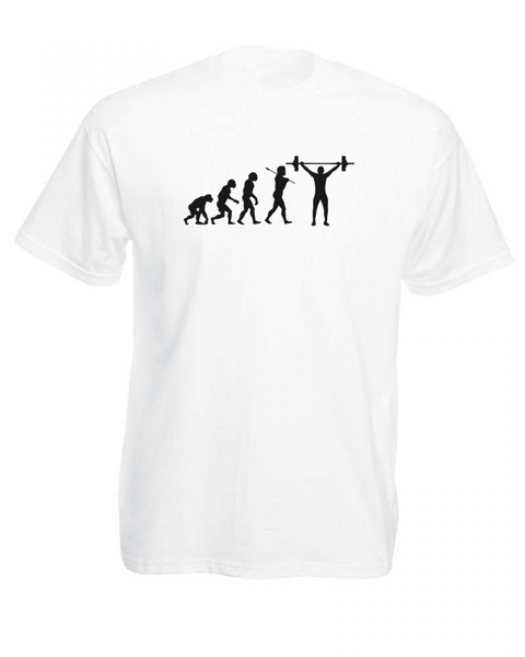 Shirt -White image