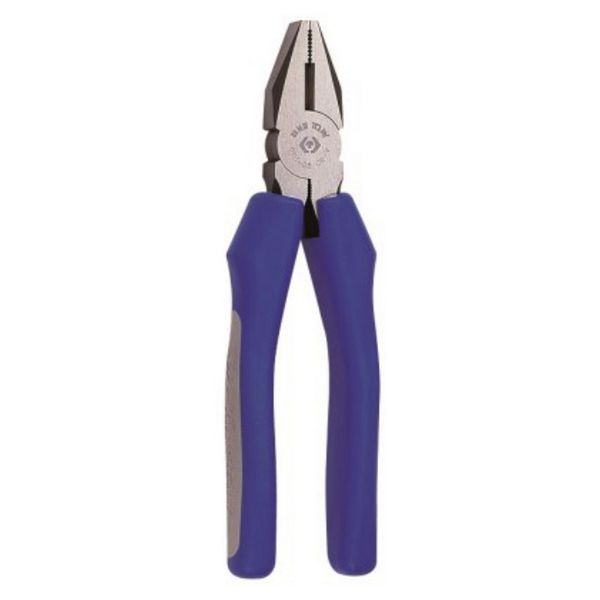 King Tony Combination Pliers 150mm