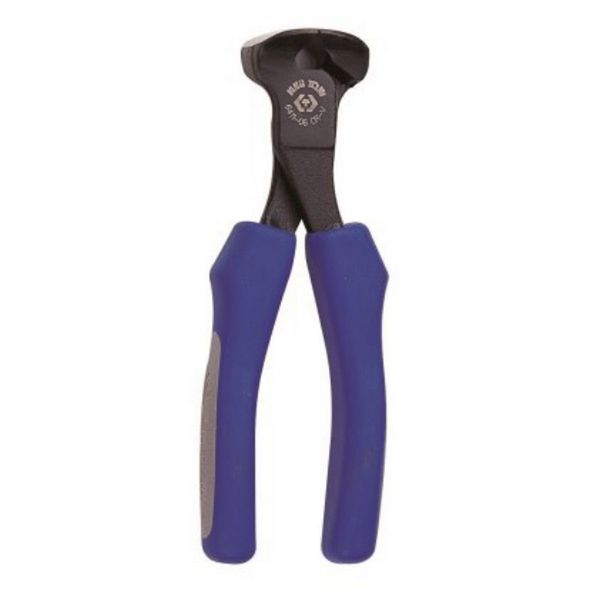 King Tony End Cutting Pliers 150mm