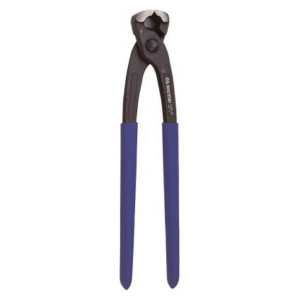 King Tony End Cutting Pliers 250mm