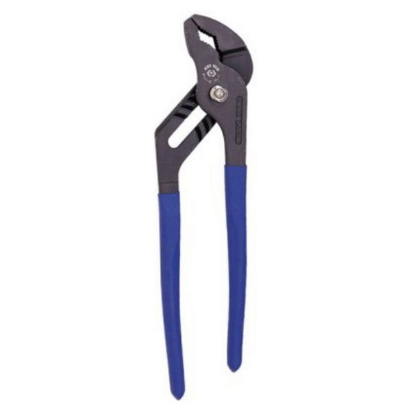 King Tony Waterpump Pliers 425mm