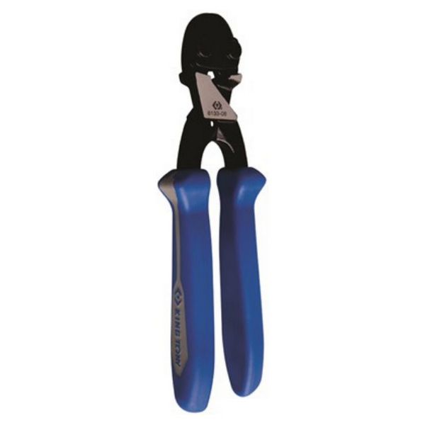King Tony Compact Bolt Cutter 8