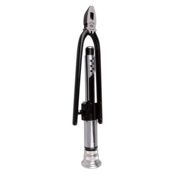 King Tony Pliers Wire Twisting Rev 150mm