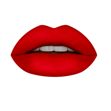 huda beauty el cinco de mayo