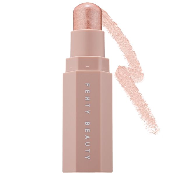 Fenty Shimmer Match Stix (Starstruck)