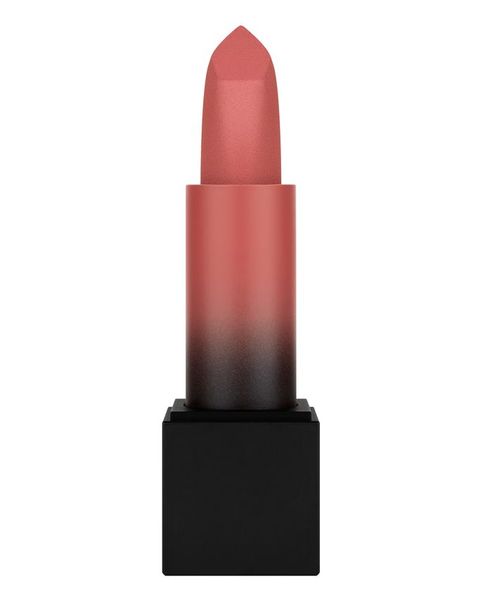 Huda Beauty Power Bullet Matte (Rendez-Vous)