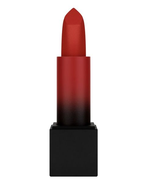Huda Beauty Power Bullet Matte (Cincodemayo)
