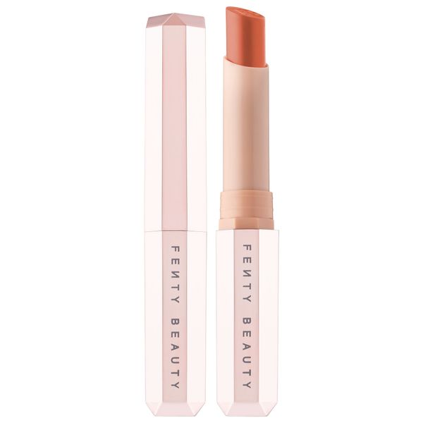 Fenty Beauty Mattemoiselle Matte Lipstick (Single)