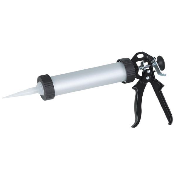 Ampro - 9" Caulking Gun