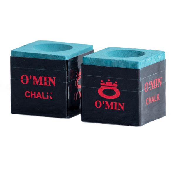 Green - Box Of 2 image