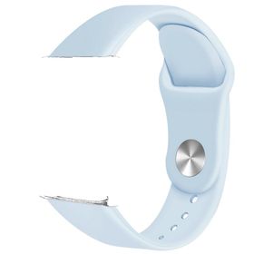 takealot fitbit versa