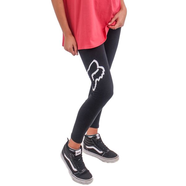 Enduration Leggings