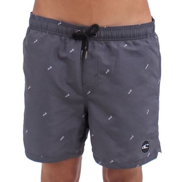 O'Neill Structured Jammies