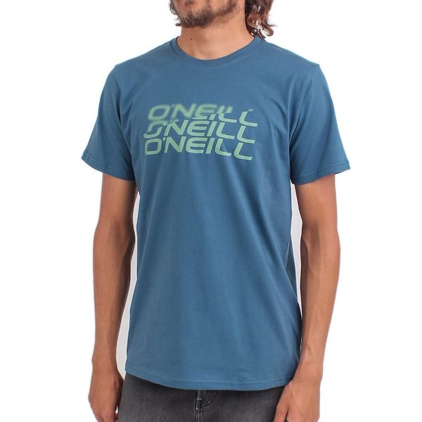 O'Neill Cutbacks Short Sleeve T-Shirt