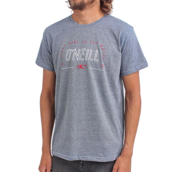 O'Neill Flight Short Sleeve T-Shirt