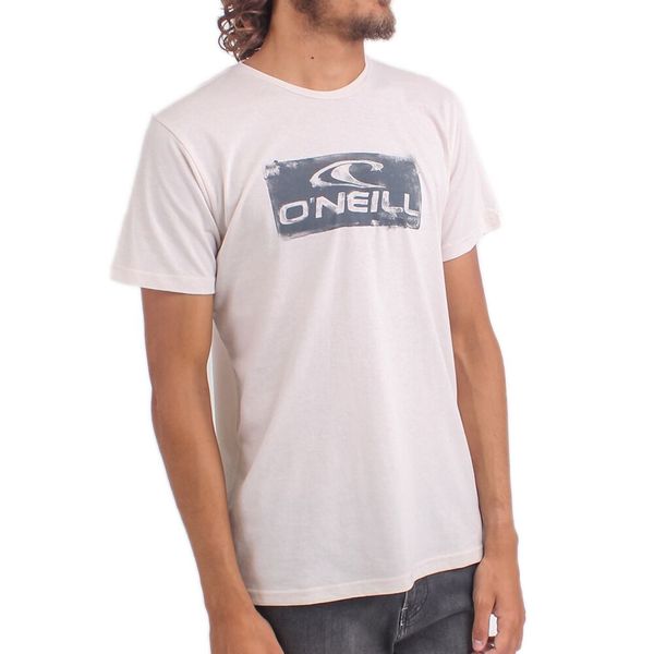 O'Neill Og Short Sleeve T-Shirt