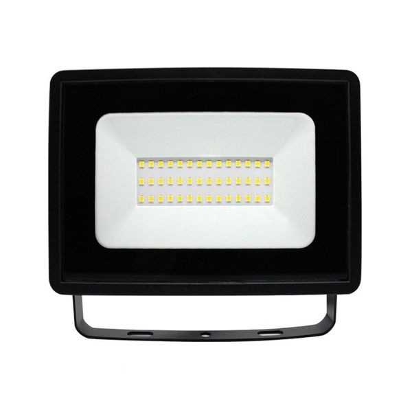 Mr Universal Lighting-set of 2-30w Driveless Flood Light