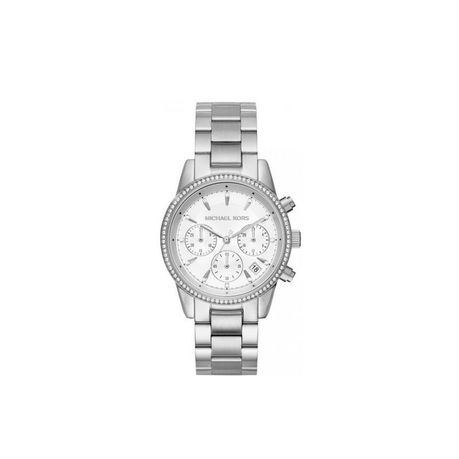 michael kors watches takealot