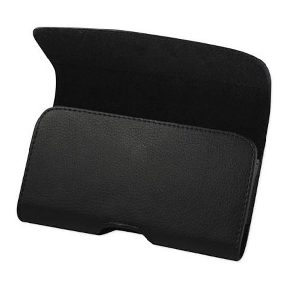 Universal Side Pouch for 5 inch Cellphones