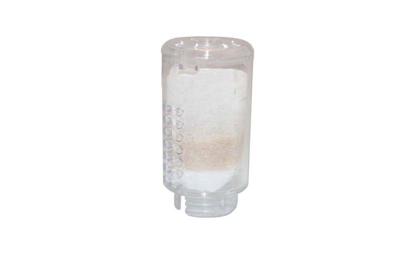Beurer Anti-Limescale Filter for Humidifier LB 37