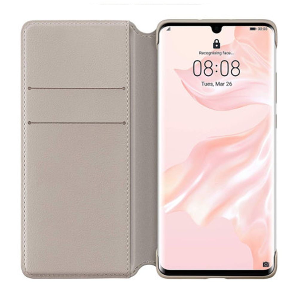 huawei wallet cover p30 pro