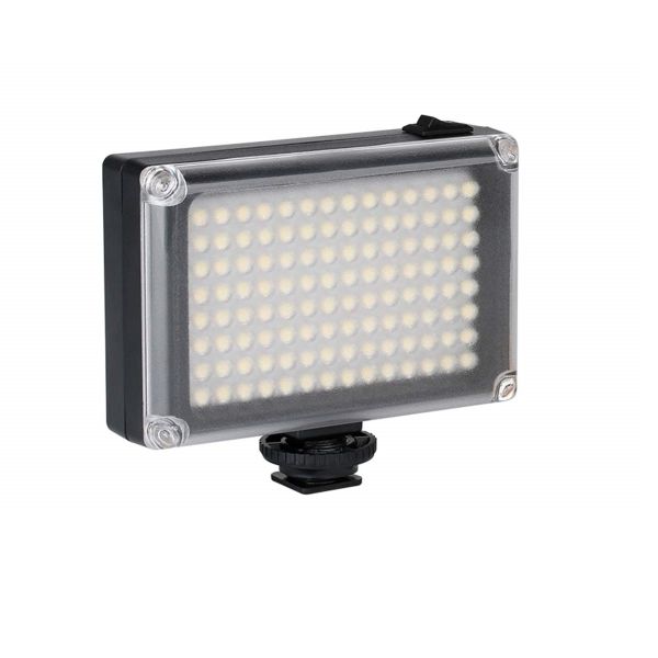 Ulanzi 112 LED Video Light
