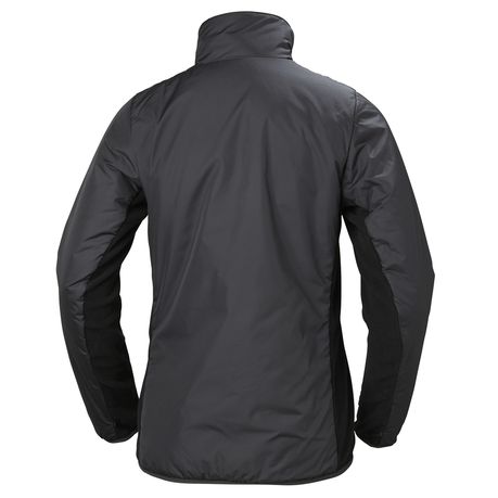 women's squamish 2.0 cis jacket