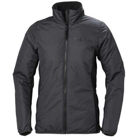 helly hansen squamish 2.0 cis jacket