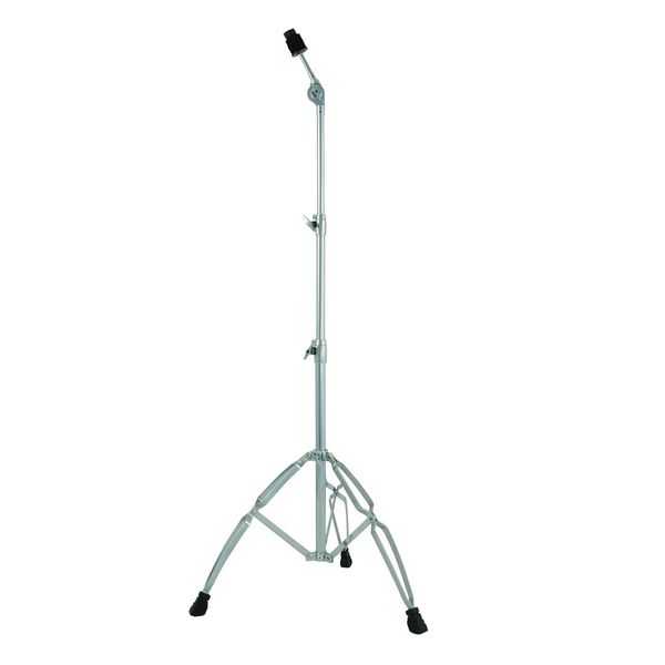 MATRIX XHCS200 CYMBAL STAND