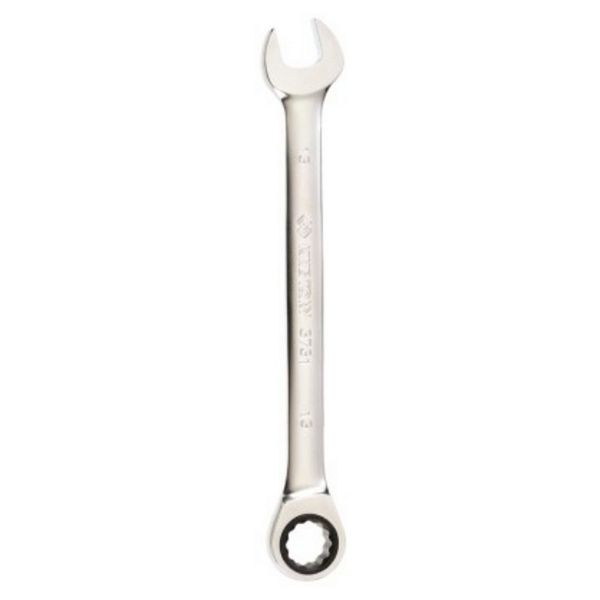 Thumbnail product image - 2
