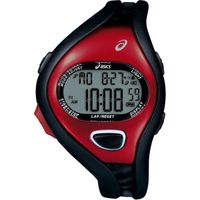 takealot running watch