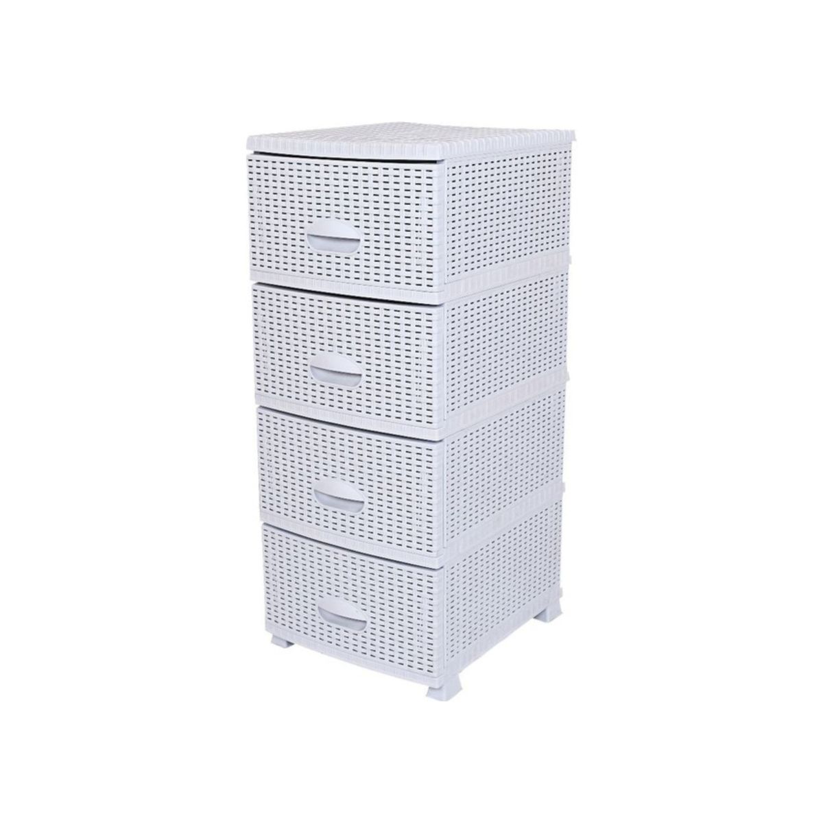 Rattan Commode Buy Online in South Africa