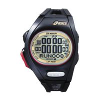 asics smartwatch