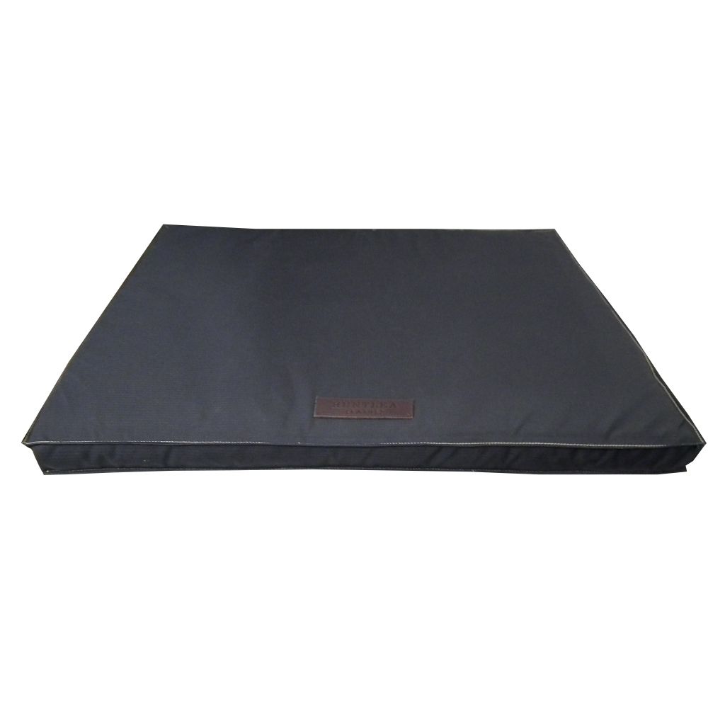 Huntlea Original Mattress Bed Buy Online in South Africa