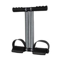 Tummy Trimmer Exercise Waist Workout Fitness Equipment Gym