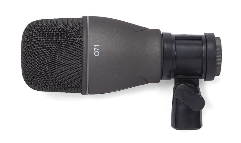 Thumbnail product image - 0