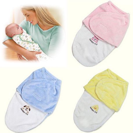 modern baby brand receiving blankets