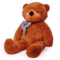 giant teddy bear takealot